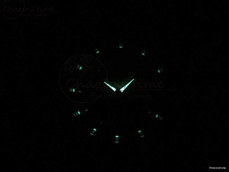 0115 Stylish Constellation 38mm SS RG VSF 1:1 Best Edition WhiteTextured Dial on SS RG Bracelet A8500 Super Clone 7921